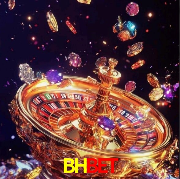 Jogos de Slot BHBET